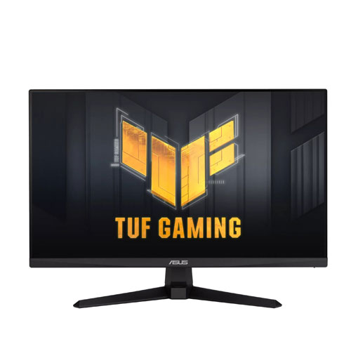 Asus TUF Gaming VG249Q1A 23.8” Inch FHD IPS 180Hz 1ms Amd Freesync Frameless Monitor ( 3 YEARS WARRANTY ) Asus TUF Gaming VG249Q1A 23.8” Inch FHD IPS 180Hz 1ms Amd Freesync Frameless Monitor ( 3 YEARS WARRANTY )