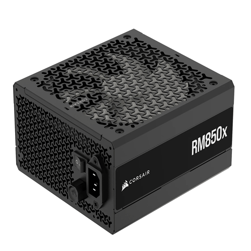 Corsair RMe RM850X CYBERNETICS – 850 WATT 80 Plus Gold Certified Fully Modular Power Supply ( 3 YEARS WARRANTY ) Corsair RMe RM850X CYBERNETICS – 850 WATT 80 Plus Gold Certified Fully Modular Power Supply ( 3 YEARS WARRANTY )
